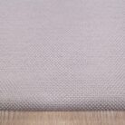 6532142993_komplekt-shtory-na