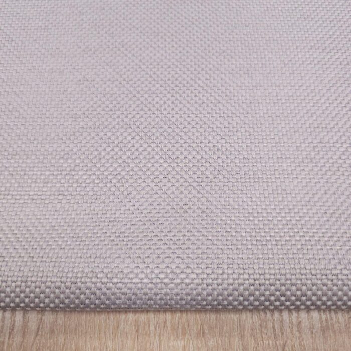 6532142993_tkan-dlya-shtor 6532142993_tkan-dlya-shtor