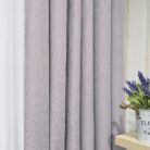 6532142994_komplekt-shtory-len