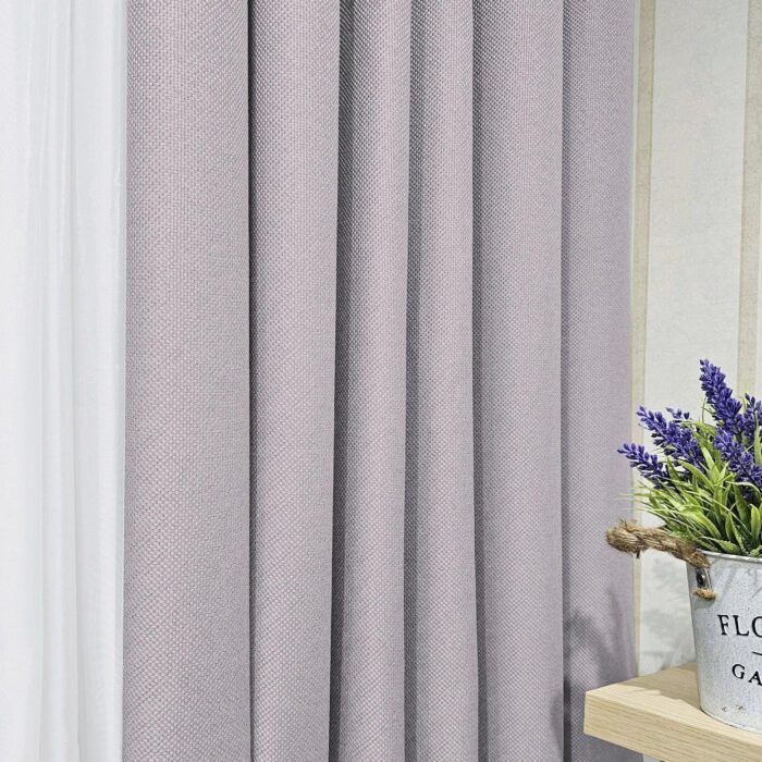 6532142994_tkan-dlya-shtor