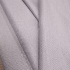 6532142995_komplekt-shtory-na