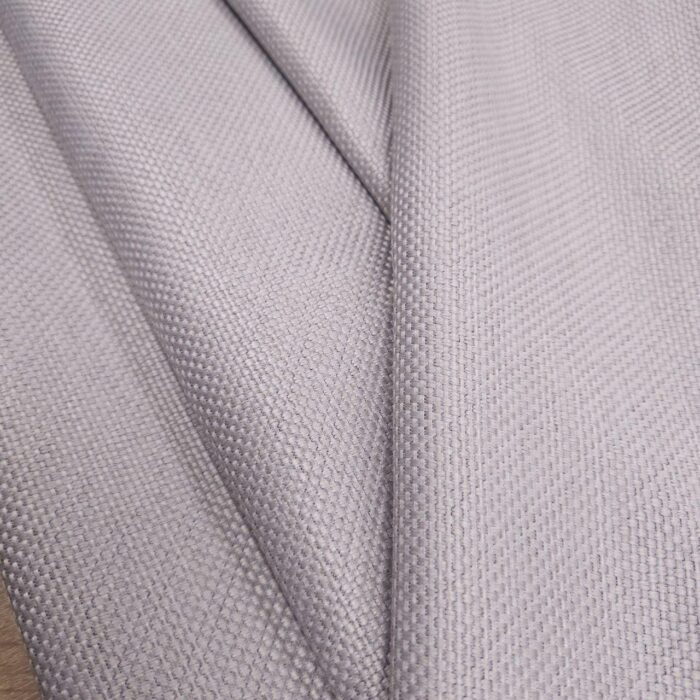 6532142995_komplekt-shtory-na