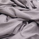 6532142996_komplekt-shtory-na