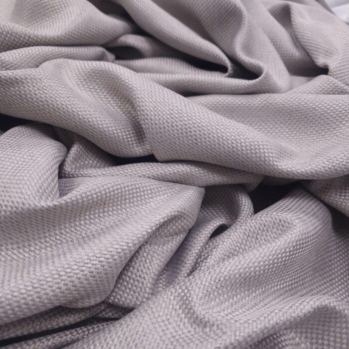 6532142996_komplekt-shtory-na