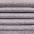 6532142997_komplekt-shtory-na