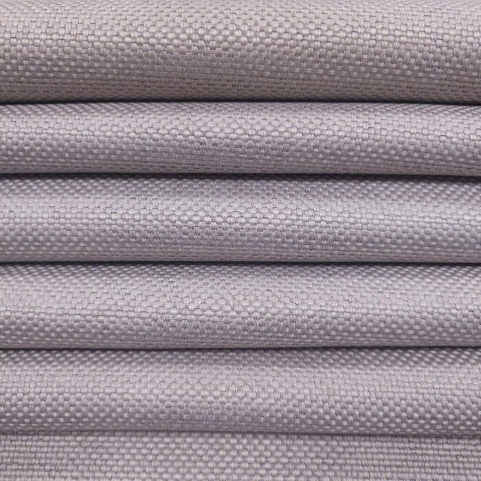 6532142997_komplekt-shtory-na