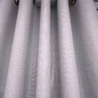 6532151475_komplekt-shtory-na