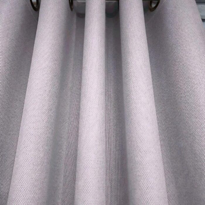 6532151475_komplekt-shtory-na