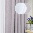 6532156848_komplekt-shtory-i