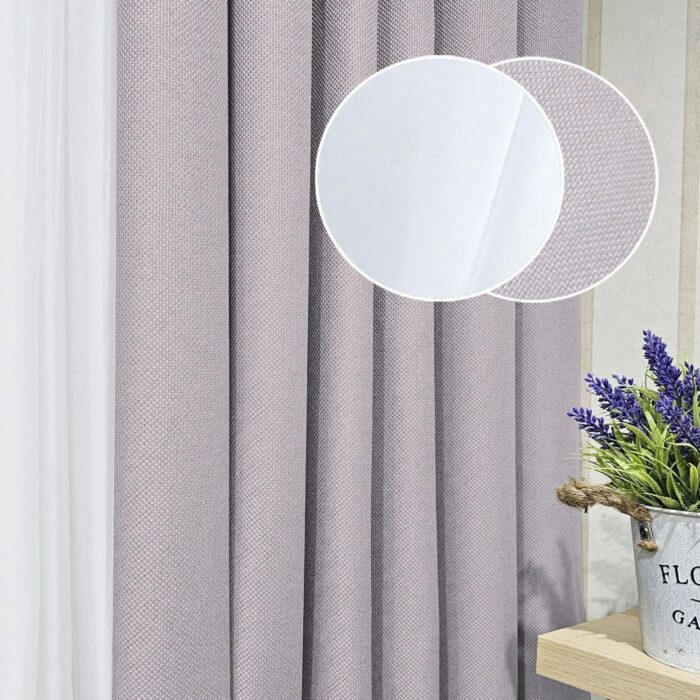 6532156848_komplekt-shtory-i 6532156848_komplekt-shtory-i