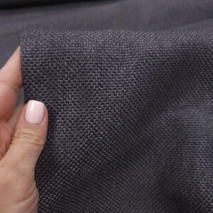 6532167253_komplekt-shtory-i