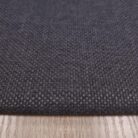 6532167254_komplekt-shtory-i