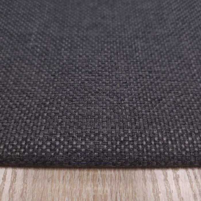 6532167254_komplekt-shtory-na 6532167254_komplekt-shtory-na