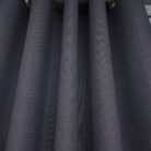 6532167255_komplekt-shtory-na