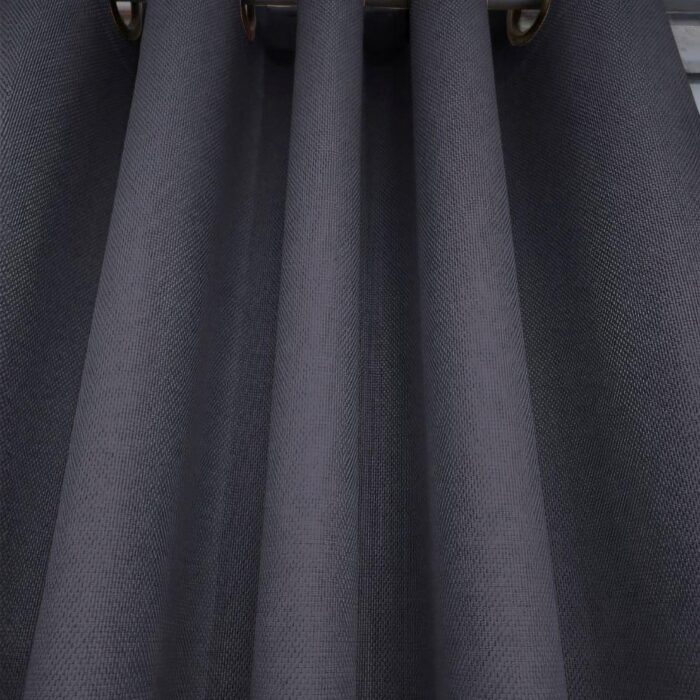 6532167255_komplekt-shtory-na 6532167255_komplekt-shtory-na