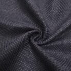 6532167256_komplekt-shtory-na