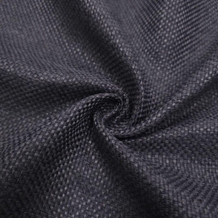 6532167256_komplekt-shtory-na 6532167256_komplekt-shtory-na