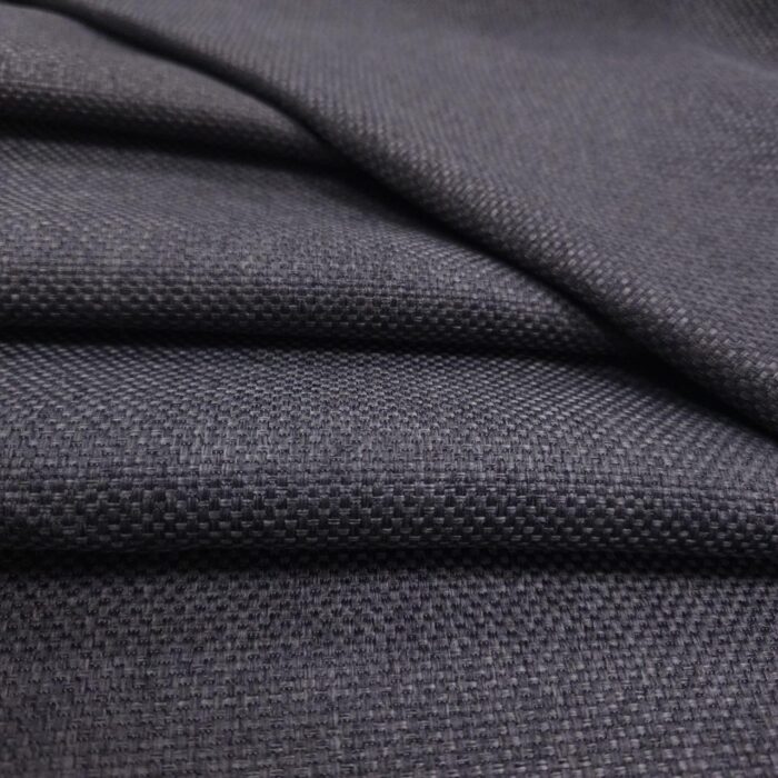 6532167257_komplekt-shtory-i 6532167257_komplekt-shtory-i