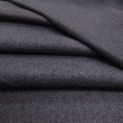 6532167257_komplekt-shtory-len