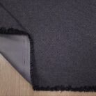 6532167258_komplekt-shtory-len