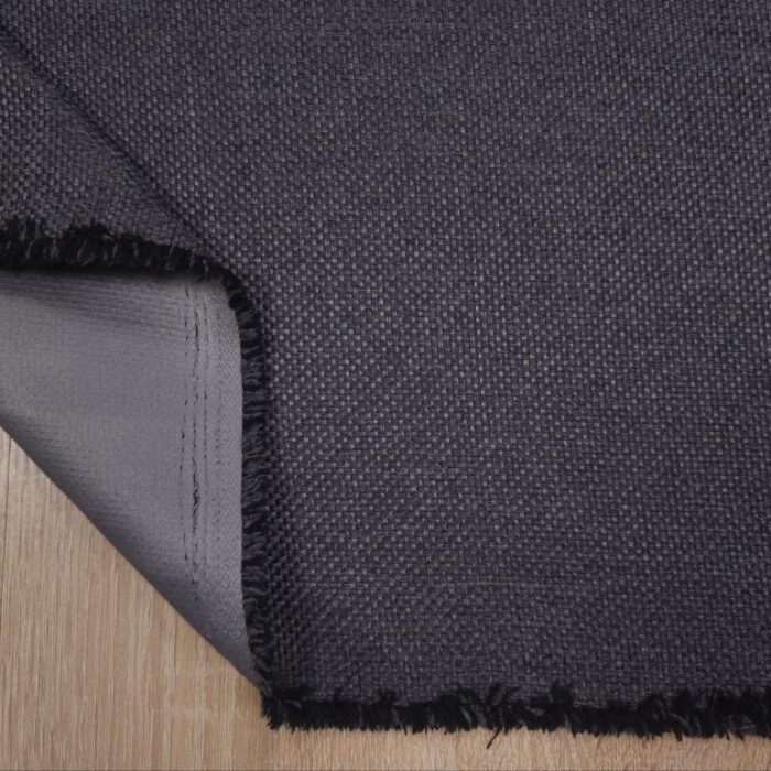 6532167258_komplekt-shtory-na 6532167258_komplekt-shtory-na