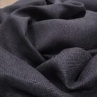 6532167259_komplekt-shtory-na