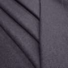 6532167260_komplekt-shtory-na