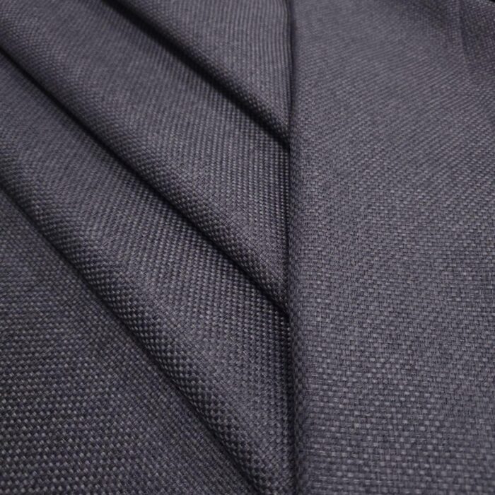 6532167260_tkan-dlya-shtor 6532167260_tkan-dlya-shtor