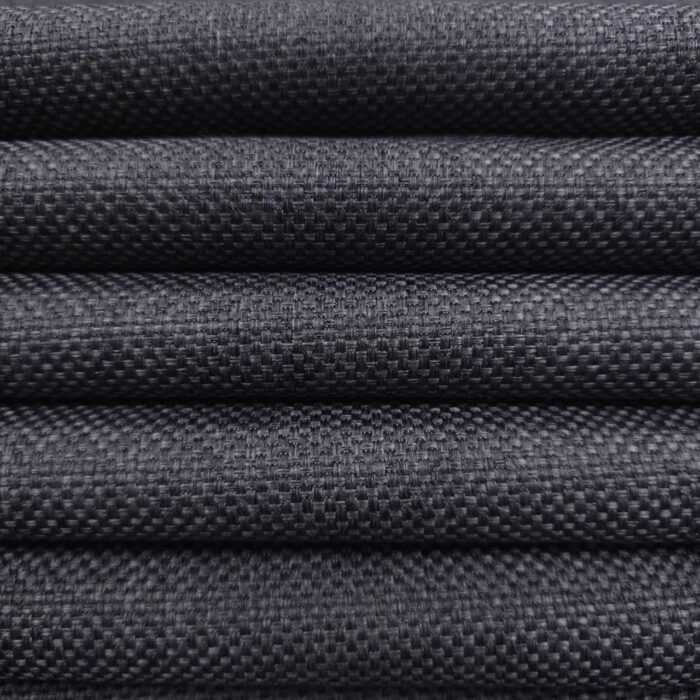 6532167261_komplekt-shtory-i 6532167261_komplekt-shtory-i