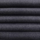 6532167261_komplekt-shtory-na