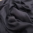 6532167262_komplekt-shtory-na