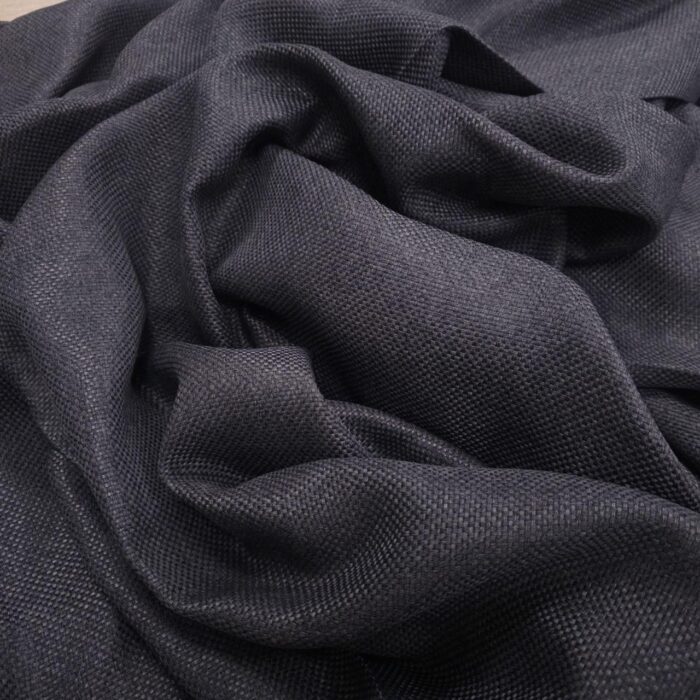 6532167262_komplekt-shtory-na 6532167262_komplekt-shtory-na