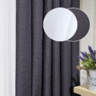 6532168765_komplekt-shtory-i