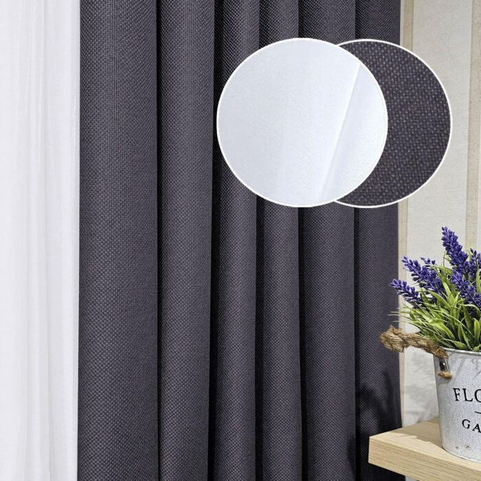 6532168765_komplekt-shtory-i