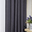 6532170958_tkan-dlya-shtor