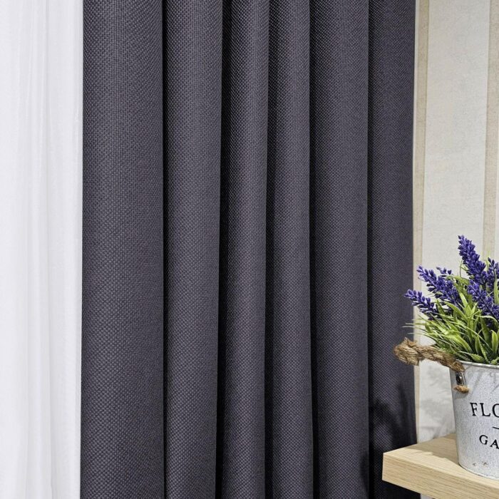 6532170958_tkan-dlya-shtor