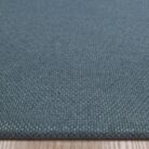 6532191786_komplekt-shtory-blekaut