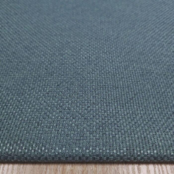 6532191786_tkan-dlya-shtor 6532191786_tkan-dlya-shtor