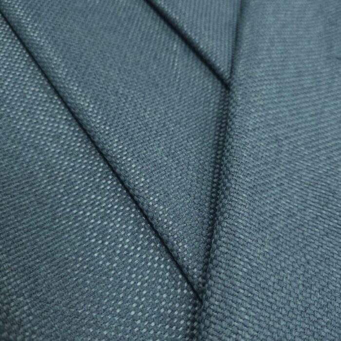 6532191791_komplekt-shtory-i 6532191791_komplekt-shtory-i