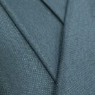 6532191791_komplekt-shtory-na