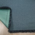 6532191792_komplekt-shtory-na