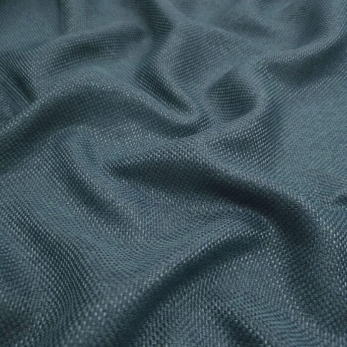 6532191796_komplekt-shtory-blekaut