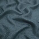 6532191796_komplekt-shtory-na