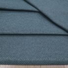 6532191798_komplekt-shtory-i