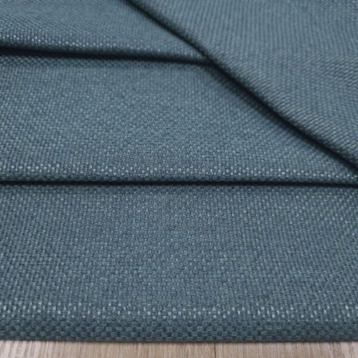 6532191798_komplekt-shtory-na