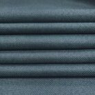 6532191800_komplekt-shtory-blekaut