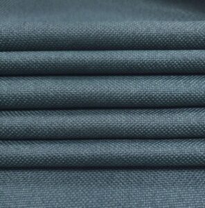 6532191800_komplekt-shtory-na