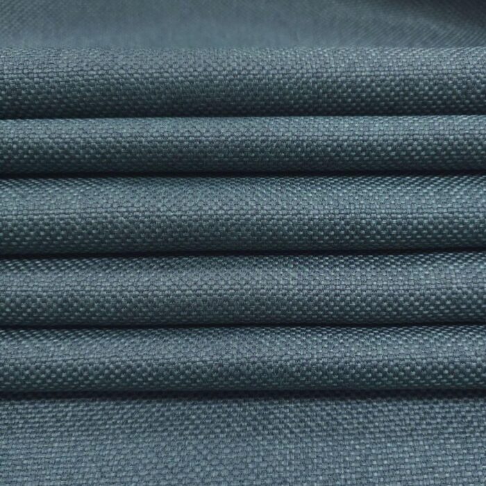 6532191800_tkan-dlya-shtor 6532191800_tkan-dlya-shtor