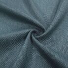 6532191801_komplekt-shtory-i