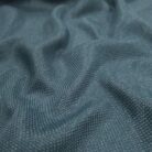 6532191802_komplekt-shtory-i